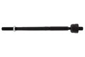 MAPCO 54734 Axialgelenk Spurstange für VW Passat Variant (3G5, CB5) Touran (5T1)