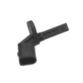 1x Sensor, Raddrehzahl HITACHI 131443 passend für AUDI PORSCHE VW BENTLEY