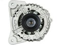 AS-PL A0279 Generator für RENAULT