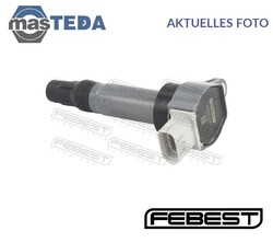 04640-006 MOTOR ZÜNDSPULE FEBEST NEU OE QUALITÄT
