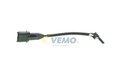 VEMO V40-72-0613 Kurbelwellensensor Impulsgeber für OPEL ZAFIRA B (A05) ASTRA J
