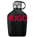 3614229823875 Hugo Boss Hugo Just Different woda toaletowa spray 125ml (P1) HUGO