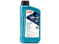 1 Liter ROWE HIGHTEC SYNT RSi SAE 5W-40 Motoröl Made in Germany