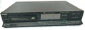 Philips CD 473 CD Player schwarz