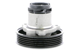 VAICO V10-50069 Wasserpumpe, Motorkühlung für VW