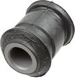 LEMFÖRDER 42422 01 Lagerung, Lenker für HYUNDAI KIA