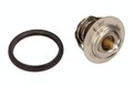 MAXGEAR Thermostat Kühlmittel 87°C für NISSAN MICRA I (K10) für SUZUKI Alto (GF)