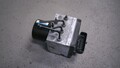 Hauptbremsaggregat ABS 3c0614095P VW Passat Variant 2.0 TDI Bj 2006 3C/3CC