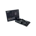 ASUS TUF Gaming ATX Mainboard B650-PLUS DDR5 AMD AM5 WiFi Gaming Motherboard