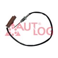 ORIGINAL® Autlog Sensor, Abgastemperatur für Citroën BERLINGO MULTISPACE C2