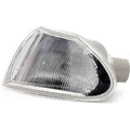 1x ORIGINAL® Tyc Blinkleuchte Links für Opel ASTRA F CC ASTRA F Caravan ASTRA