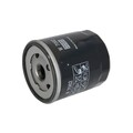 ORIGINAL® Mann-Filter Ölfilter für VW POLO V POLO Van Audi A1 Sportback A1