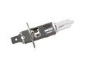 TYC 20-15316-05-2 Hauptscheinwerfer für Ford Transit Custom V362 2012 - 2016