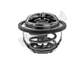 Thermostat 461-82K MOTORAD für OPEL SAAB CADILLAC ALFA ROMEO FIAT CHEVROLET