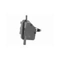 Ausgleichsbehälter, Hydrauliköl (Servolenkung) VAICO V10-2089 für AUDI SEAT VW