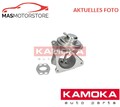 AGR-VENTIL ABGASRÜCKFÜHRVENTIL KAMOKA 19020 P FÜR VW PASSAT,GOLF V,NEW BEETLE