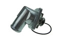 Thermostat vorne 160100210 AUTOMEGA für OPEL ASTRA F CC CORSA B TIGRA ASTRA F