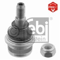 23417 Traggelenk FEBI BILSTEIN geeignet für MERCEDES-BENZ