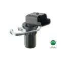 Impulsgeber, Kurbelwelle NGK 81274 für ALFA ROMEO CITROËN FIAT LANCIA PEUGEOT