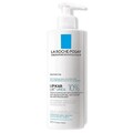 La Roche Posay Lipikar Lait Urea 10 %, 400ml, PZN 18783899