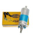 Kraftstoffpumpe Benzinpumpe für AUDI 100 C2 200 80 90 B2 B3 Cabriolet B4 Quattro