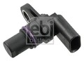 FEBI BILSTEIN 185368 Nockenwellensensor für SKODA VW