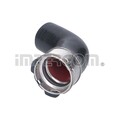ORIGINAL® Original Imperium Ladeluftschlauch für Opel VIVARO B Bus VIVARO B