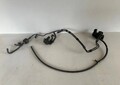 Audi A6 S6 C6 4F 2009 Diesel 140kW Turbolader Druckwandler Magnetventil IDU8758