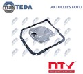 FSF-TY-003 HYDRAULIKFILTER SATZ AUTOMATIK-GETRIEBE NTY FÜR TOYOTA AVENSIS,CAMRY