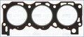 AJUSA 10042200 Dichtung, Zylinderkopf für FORD