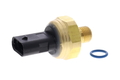 VEMO V30-72-0234 Sensor, Kraftstoffdruck für MERCEDES-BENZ