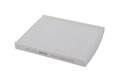 Filter, Innenraumluft für BMW Umluftfilter / Partikelfilter Corteco 80004406