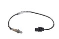 VALEO Lambdasonde Sensor Abgassteuerung 368252 M18x1,5 für MERCEDES KLASSE W204