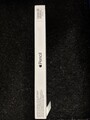 Apple Pencil mit USB-C-Anschluss