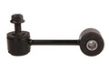 REINHOCH RH06-0002 Rod/Strut, wheel suspension for AUDI,SEAT,SKODA,VW