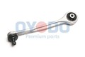 Oyodo 30Z9043-OYO Querlenker Außen Oben Vor der Achse Vorne Links