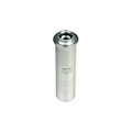 ORIGINAL® Delphi Kraftstofffilter für BMW 3 Touring 3 3 Cabriolet 3 Coupe