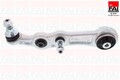 FAI AutoParts Lenker, Radaufhängung SS9473 für MERCEDES-BENZ