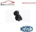 KURBELWELLENSENSOR IMPULSGEBER MAGNETI MARELLI 064848182010 A FÜR KIA CEE'D SW