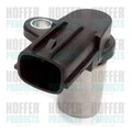 HOFFER Nockenwellensensor Hallgeber Zündimpulsgeber 7517744 für 626 MAZDA 5 GF 2