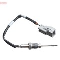 Denso DET-0119 Sensor, Abgastemperatur für TOYOTA Gemischaufbereitung