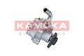KAMOKA Servopumpe Hydraulikpumpe Servolenkung für VW Touareg 7LA 7L6 7L7 3.0