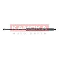 1x Gasfeder, Koffer-/Laderaum KAMOKA 7092188 passend für FORD