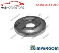 DOMLAGER FEDERBEINLAGER ORIGINAL IMPERIUM 36540 I FÜR RENAULT KANGOO,CLIO II