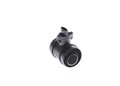 Luftmassenmesser BOSCH 0 281 006 694 für HYUNDAI TUCSON JM SUV CRDi Allrad VGT 2
