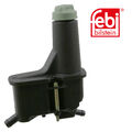 FEBI 23040 Ausgleichsbehälter Hydrauliköl-Servolenkung für VW SEAT