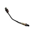 Abgastemperatursensor für Audi VW Seat Skoda, OE 03L906088AR