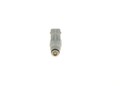 Düsenstock BOSCH 0 280 155 744 für MERCEDES-BENZ SL (R129) 5 1998-2001