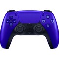 Sony DualSense Gamepad PlayStation 5 Kobaltblau