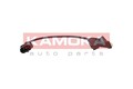 KAMOKA Sensor, Nockenwellenposition 108019 für OPEL